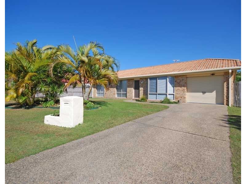 20 Edward Avenue, Pottsville NSW 2489