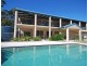 233 Round Moutain Road, Round Mountain NSW 2484