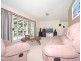233 Round Moutain Road, Round Mountain NSW 2484