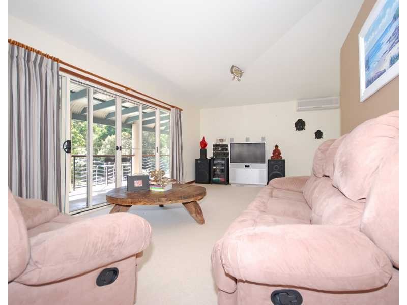 233 Round Moutain Road, Round Mountain NSW 2484