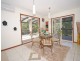 233 Round Moutain Road, Round Mountain NSW 2484