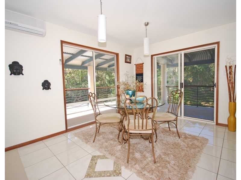 233 Round Moutain Road, Round Mountain NSW 2484