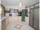 233 Round Moutain Road, Round Mountain NSW 2484