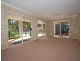 233 Round Moutain Road, Round Mountain NSW 2484