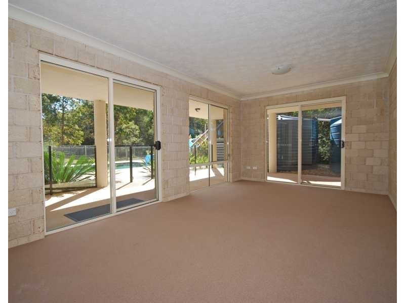 233 Round Moutain Road, Round Mountain NSW 2484
