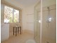 233 Round Moutain Road, Round Mountain NSW 2484