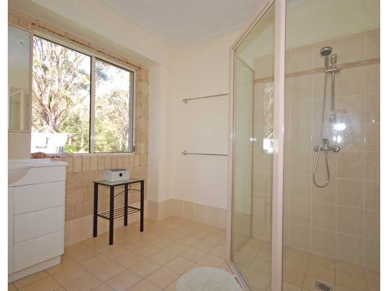 233 Round Moutain Road, Round Mountain NSW 2484