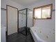 233 Round Moutain Road, Round Mountain NSW 2484