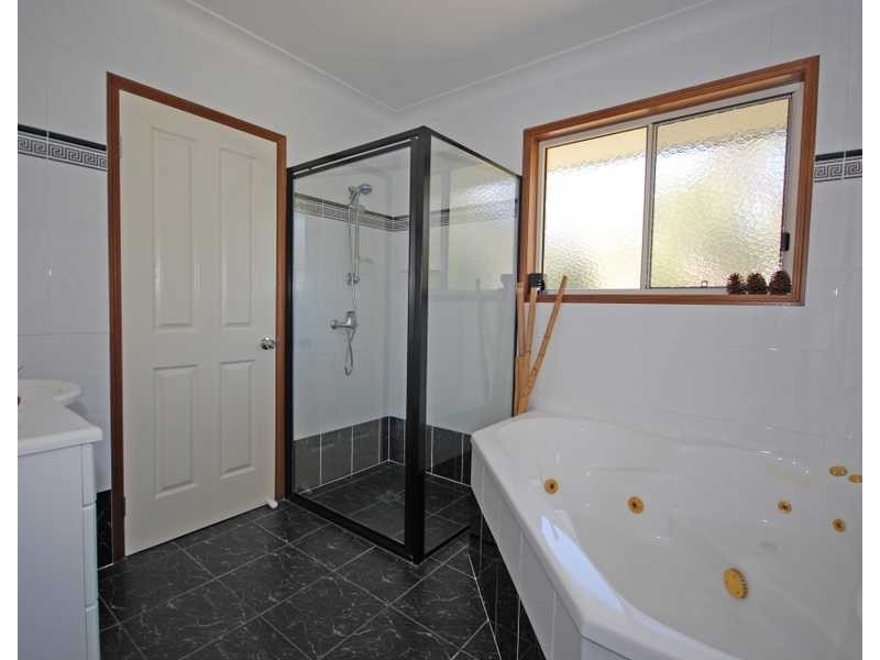 233 Round Moutain Road, Round Mountain NSW 2484