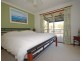 233 Round Moutain Road, Round Mountain NSW 2484