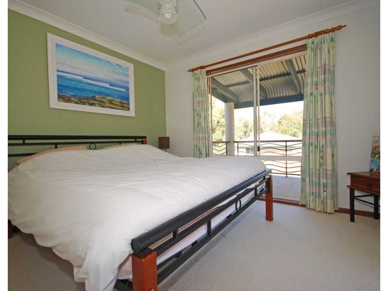 233 Round Moutain Road, Round Mountain NSW 2484