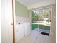 233 Round Moutain Road, Round Mountain NSW 2484
