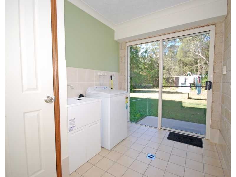 233 Round Moutain Road, Round Mountain NSW 2484