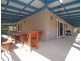 233 Round Moutain Road, Round Mountain NSW 2484