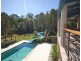233 Round Moutain Road, Round Mountain NSW 2484