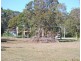 233 Round Moutain Road, Round Mountain NSW 2484