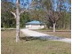 233 Round Moutain Road, Round Mountain NSW 2484