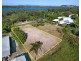 10 Letitia Road, Fingal Head NSW 2487