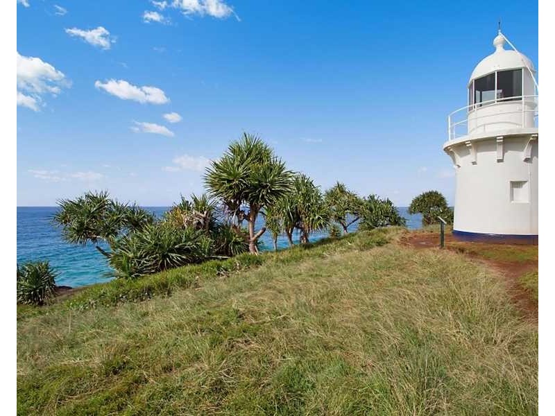 10 Letitia Road, Fingal Head NSW 2487