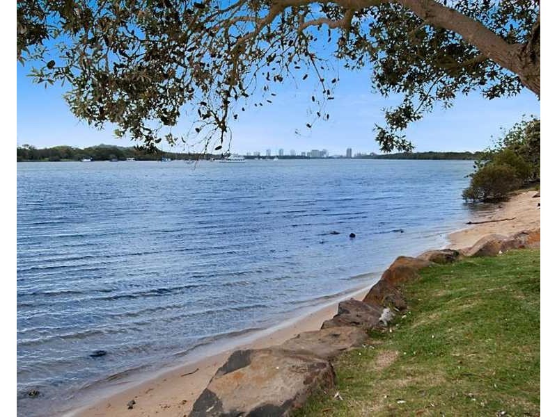 10 Letitia Road, Fingal Head NSW 2487