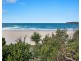 10 Letitia Road, Fingal Head NSW 2487
