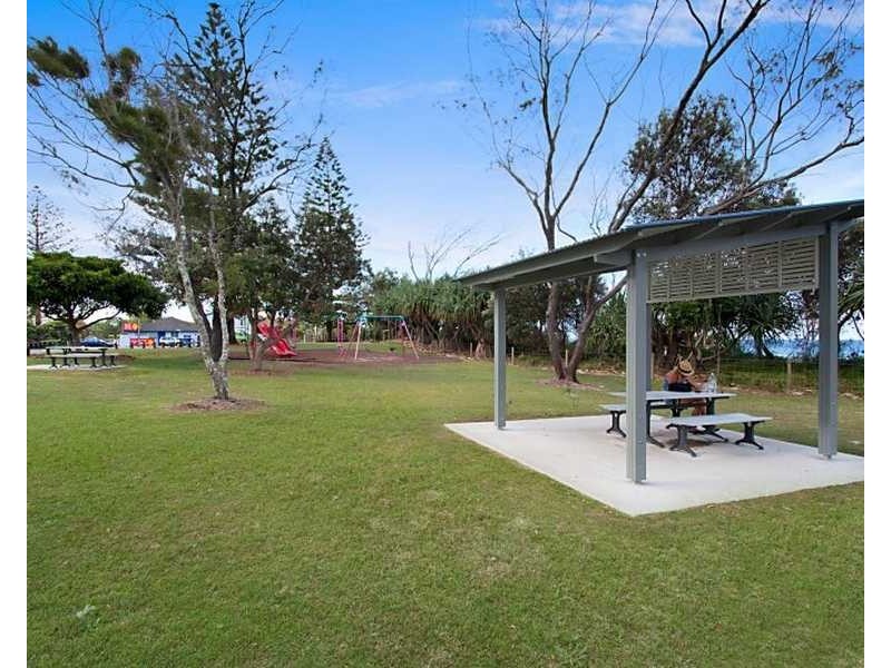 10 Letitia Road, Fingal Head NSW 2487