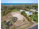 10 Letitia Road, Fingal Head NSW 2487