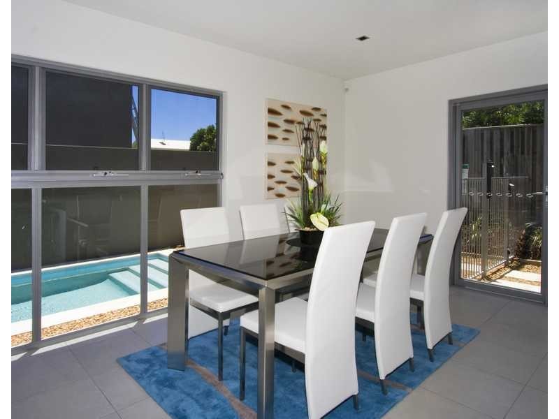 1/195 Casuarina Way, Casuarina NSW 2487