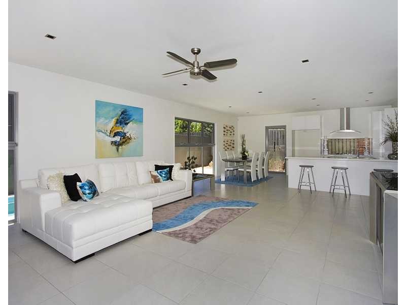 1/195 Casuarina Way, Casuarina NSW 2487