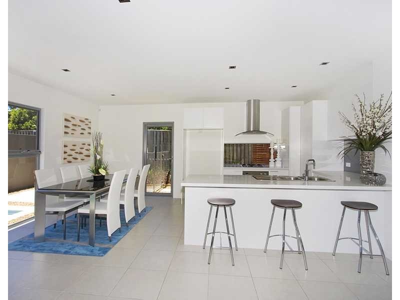 1/195 Casuarina Way, Casuarina NSW 2487