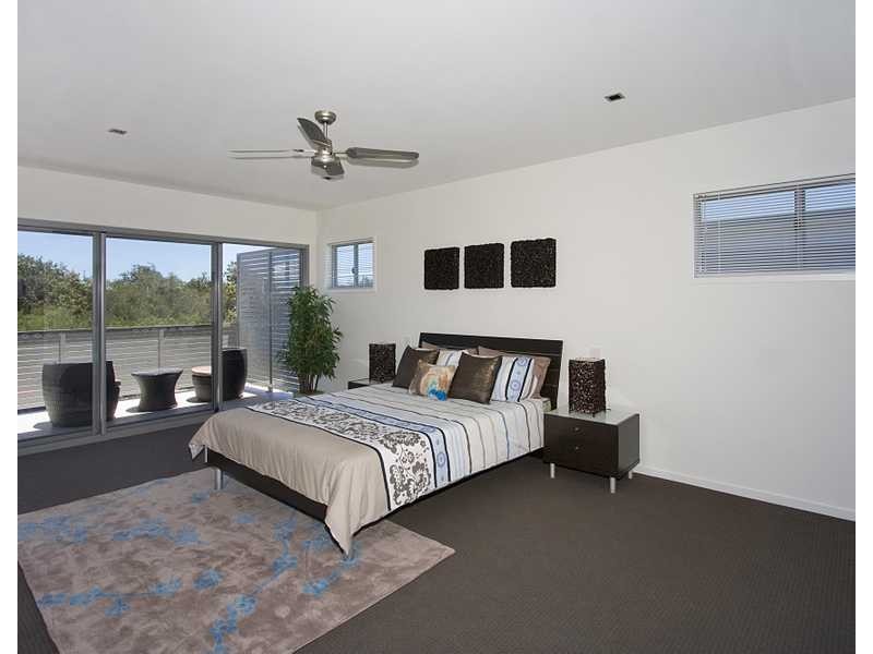 1/195 Casuarina Way, Casuarina NSW 2487