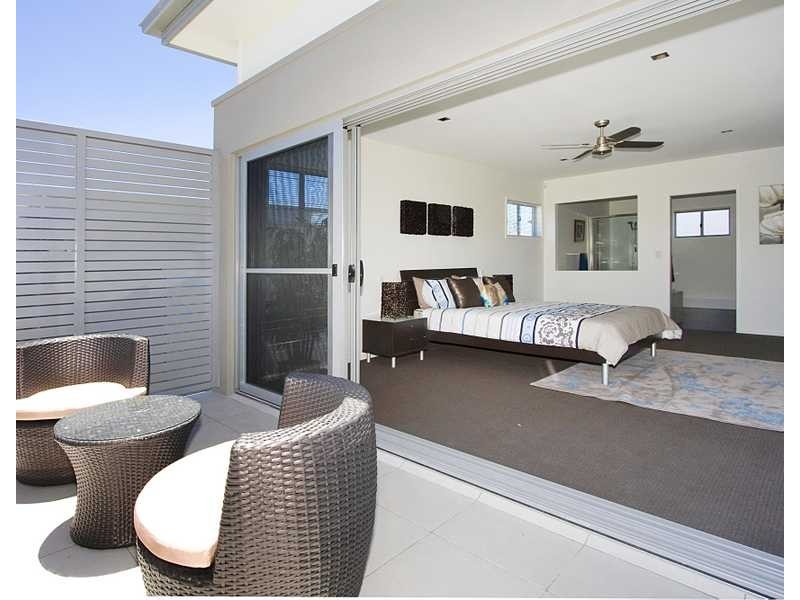 1/195 Casuarina Way, Casuarina NSW 2487