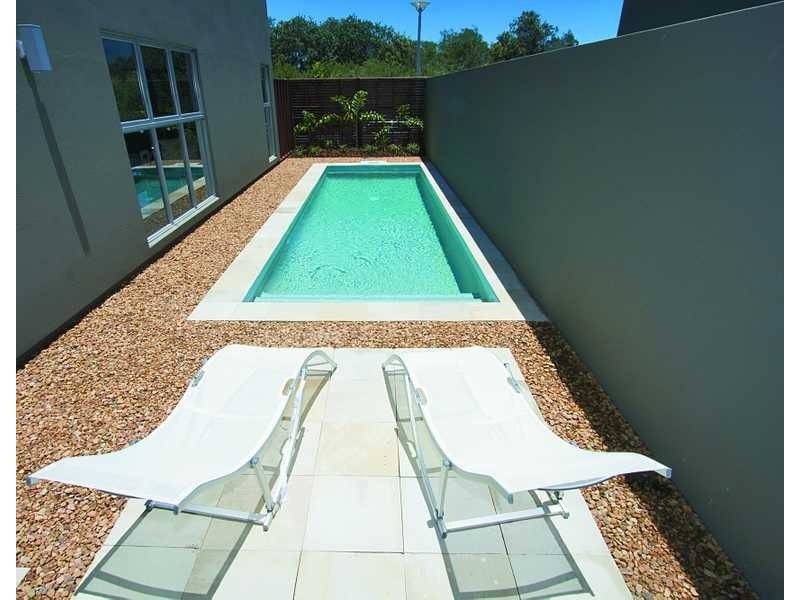 1/195 Casuarina Way, Casuarina NSW 2487