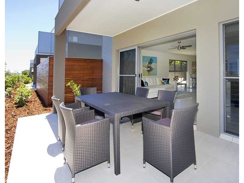 1/195 Casuarina Way, Casuarina NSW 2487