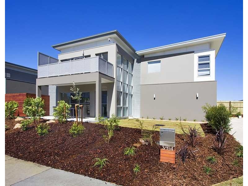 1/195 Casuarina Way, Casuarina NSW 2487