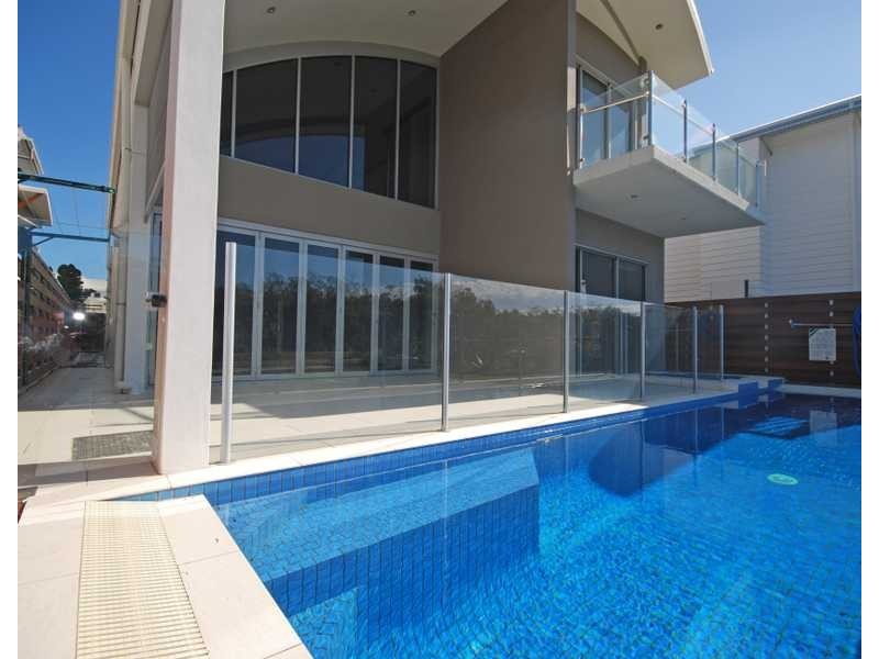 25 She-Oak Lane, Casuarina NSW 2487