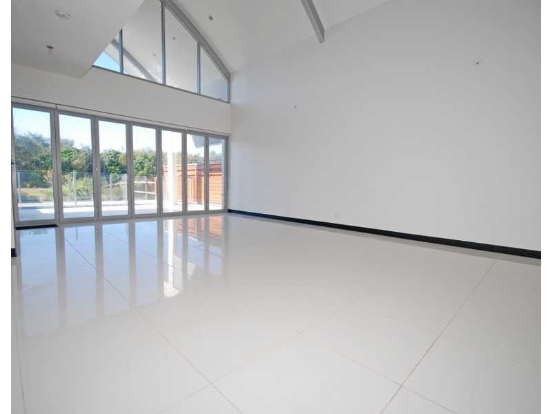 25 She-Oak Lane, Casuarina NSW 2487