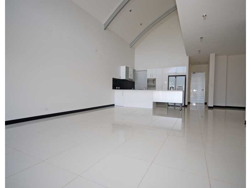 25 She-Oak Lane, Casuarina NSW 2487