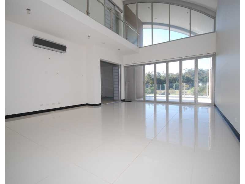 25 She-Oak Lane, Casuarina NSW 2487