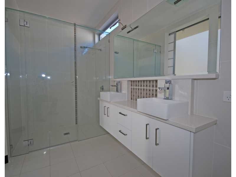 25 She-Oak Lane, Casuarina NSW 2487