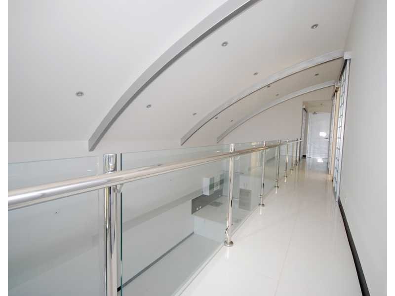 25 She-Oak Lane, Casuarina NSW 2487