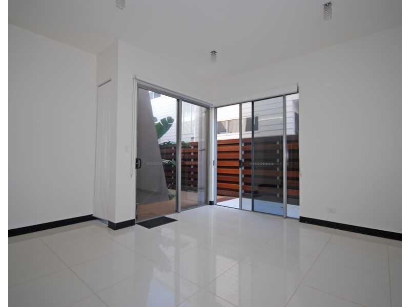 25 She-Oak Lane, Casuarina NSW 2487