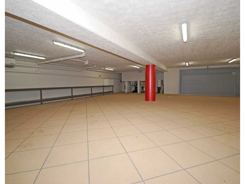 25 She-Oak Lane, Casuarina NSW 2487