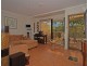 1/20 Yao Street, Kingscliff NSW 2487