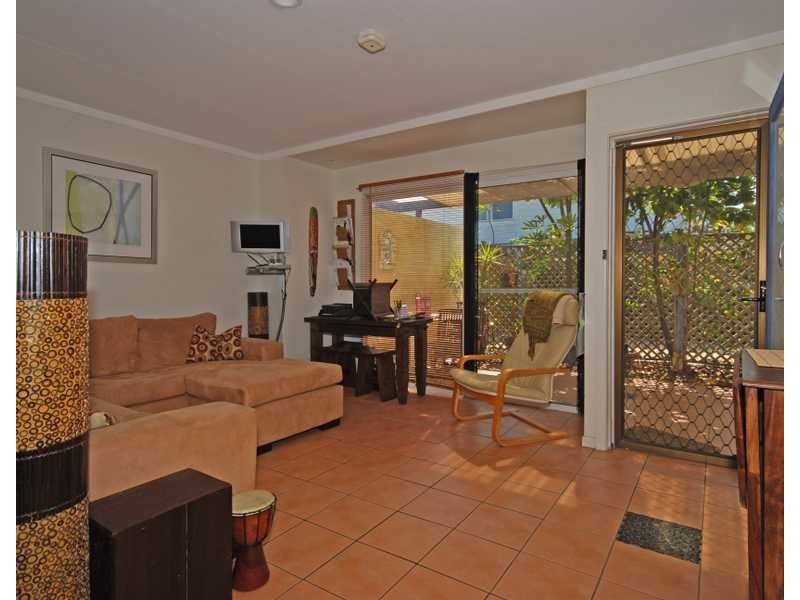 1/20 Yao Street, Kingscliff NSW 2487