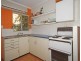 1/20 Yao Street, Kingscliff NSW 2487