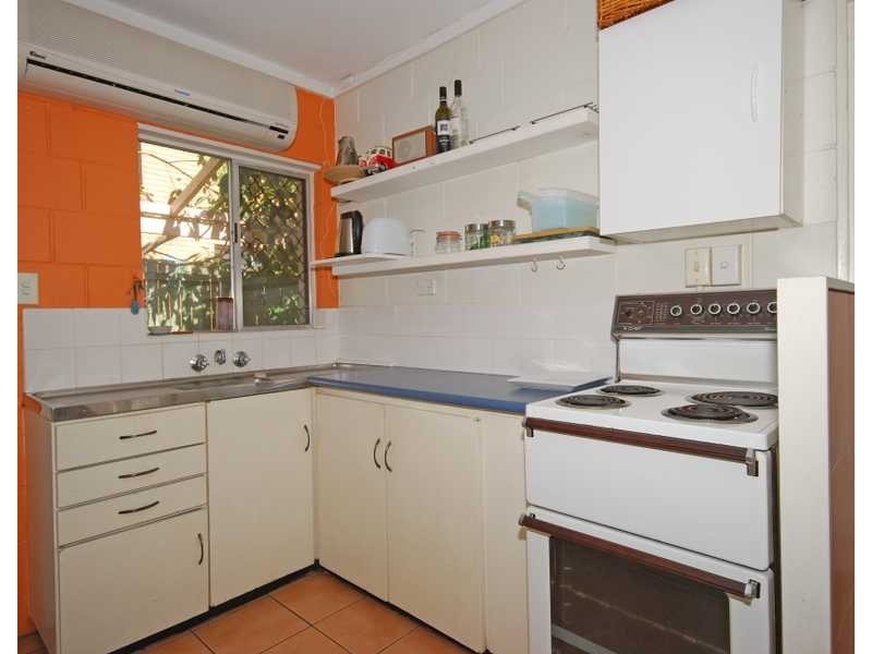 1/20 Yao Street, Kingscliff NSW 2487