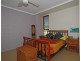 1/20 Yao Street, Kingscliff NSW 2487