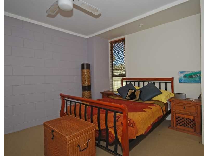 1/20 Yao Street, Kingscliff NSW 2487