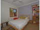 1/20 Yao Street, Kingscliff NSW 2487